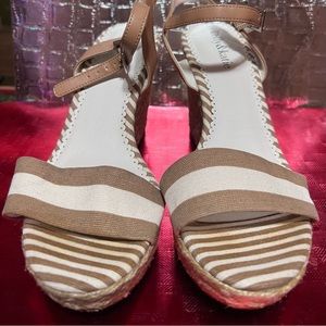 Kelli’s and Katie like new you can see and pictures